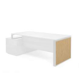 Вставка в опору Exe 101 130